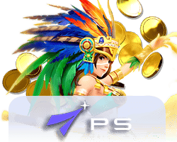 วิธีเล่น ยู ส เท ส joker แบบง่ายๆ ไม่ยากอย่างที่คิด