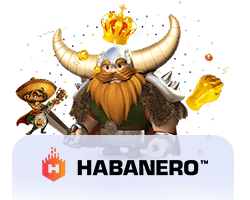 รีวิวยู ส เท ส slotxo: เกมสล็อตขั้นเทพไม่ควรพลาด